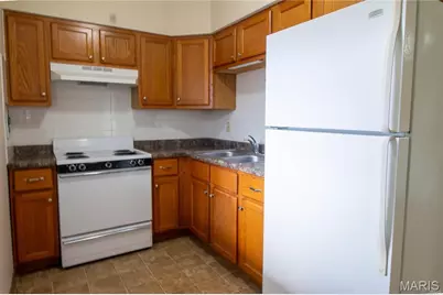 2758 Walton Road #H, Saint Louis, MO 63114 - Photo 4
