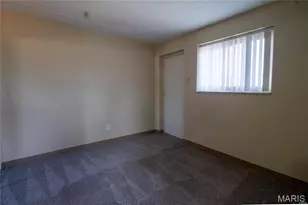 2758 Walton Rd, Saint Louis, MO 63114 - Photo 6