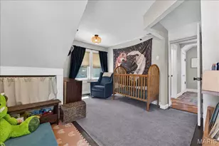 2510 Oakland Ave, Saint Louis, MO 63143 - Photo 22