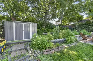 2510 Oakland Ave, Saint Louis, MO 63143 - Photo 32