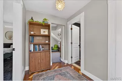 2510 Oakland Avenue, Saint Louis, MO 63143 - Photo 18