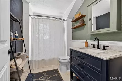2510 Oakland Avenue, Saint Louis, MO 63143 - Photo 24