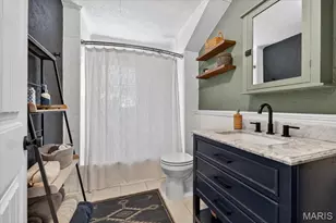 2510 Oakland Ave, Saint Louis, MO 63143 - Photo 24
