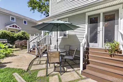 2510 Oakland Avenue, Saint Louis, MO 63143 - Photo 26