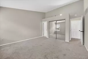 409 Hunters Crossing Ct, Wildwood, MO 63040 - Photo 16