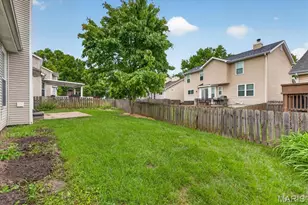 409 Hunters Crossing Ct, Wildwood, MO 63040 - Photo 42