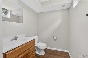 409 Hunters Crossing Ct, Wildwood, MO 63040 - Photo 32