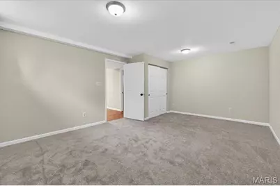409 Hunters Crossing Court, Wildwood, MO 63040 - Photo 34
