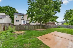 409 Hunters Crossing Ct, Wildwood, MO 63040 - Photo 38