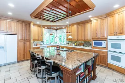 4218 White Oak Drive, High Ridge, MO 63049 - Photo 14