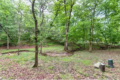 4218 White Oak Drive, High Ridge, MO 63049 - Photo 98