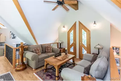 4218 White Oak Drive, High Ridge, MO 63049 - Photo 36