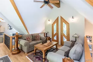 4218 White Oak Dr, High Ridge, MO 63049 - Photo 36