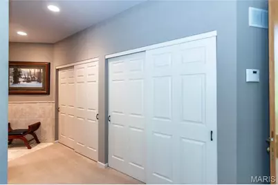 4218 White Oak Drive, High Ridge, MO 63049 - Photo 28