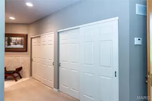 4218 White Oak Dr, High Ridge, MO 63049 - Photo 28