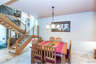 4218 White Oak Drive, High Ridge, MO 63049 - Photo 10