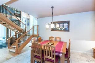 4218 White Oak Dr, High Ridge, MO 63049 - Photo 10