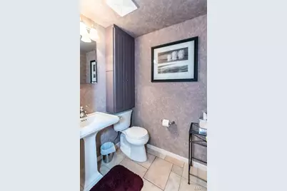 4218 White Oak Drive, High Ridge, MO 63049 - Photo 18