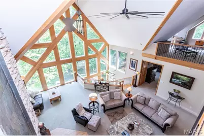 4218 White Oak Drive, High Ridge, MO 63049 - Photo 40
