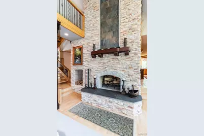 4218 White Oak Drive, High Ridge, MO 63049 - Photo 24