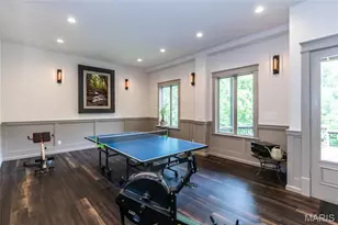 4218 White Oak Dr, High Ridge, MO 63049 - Photo 74