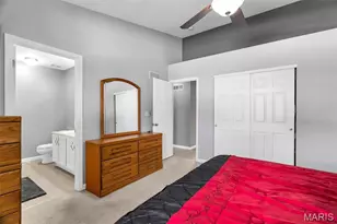 515 Hickory Post Dr, Wentzville, MO 63385 - Photo 10