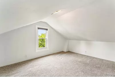 4114 McDonald Avenue, Saint Louis, MO 63116 - Photo 20