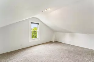 4114 McDonald Ave, Saint Louis, MO 63116 - Photo 20