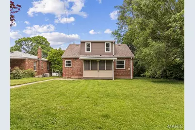 4114 McDonald Avenue, Saint Louis, MO 63116 - Photo 30