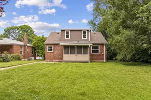 4114 McDonald Ave, Saint Louis, MO 63116 - Photo 30
