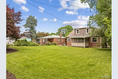 4114 McDonald Avenue, Saint Louis, MO 63116 - Photo 32