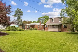 4114 McDonald Ave, Saint Louis, MO 63116 - Photo 32