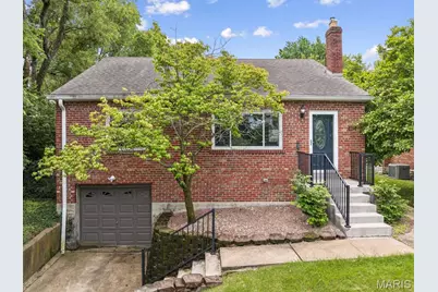 4114 McDonald Avenue, Saint Louis, MO 63116 - Photo 36