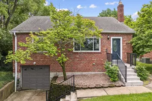 4114 McDonald Ave, Saint Louis, MO 63116 - Photo 36