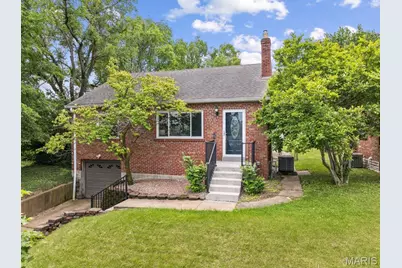 4114 McDonald Avenue, Saint Louis, MO 63116 - Photo 34