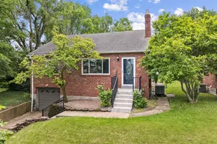 4114 McDonald Ave, Saint Louis, MO 63116 - Photo 34