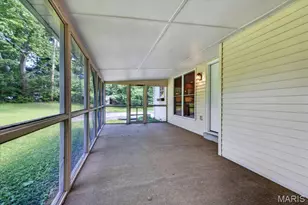 12467 Villa Hill Ln, Creve Coeur, MO 63141 - Photo 34