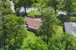 12467 Villa Hill Ln, Creve Coeur, MO 63141 - Photo 48