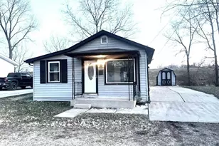 907 Pyramid Dr, Valley Park, MO 63088 - Photo 1