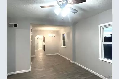 907 Pyramid Drive, Valley Park, MO 63088 - Photo 6