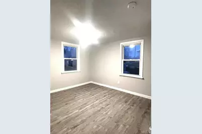 907 Pyramid Drive, Valley Park, MO 63088 - Photo 8