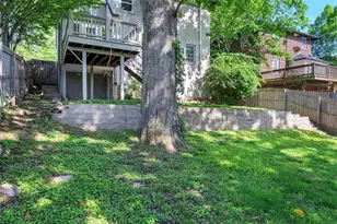 519 N Bemiston Ave, University City, MO 63130 - Photo 44