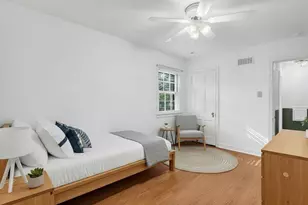 519 N Bemiston Ave, University City, MO 63130 - Photo 26