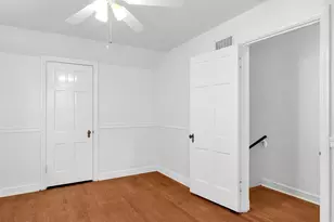 519 N Bemiston Ave, University City, MO 63130 - Photo 24
