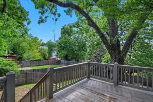 519 N Bemiston Ave, University City, MO 63130 - Photo 42