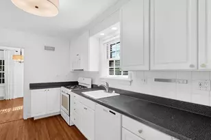 519 N Bemiston Ave, University City, MO 63130 - Photo 16