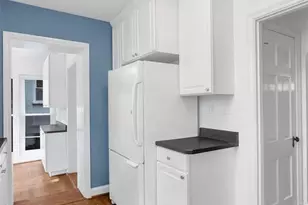 519 N Bemiston Ave, University City, MO 63130 - Photo 18
