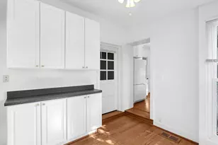 519 N Bemiston Ave, University City, MO 63130 - Photo 20