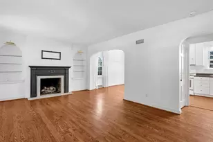 519 N Bemiston Ave, University City, MO 63130 - Photo 6