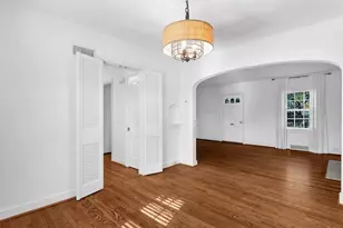 519 N Bemiston Ave, University City, MO 63130 - Photo 14